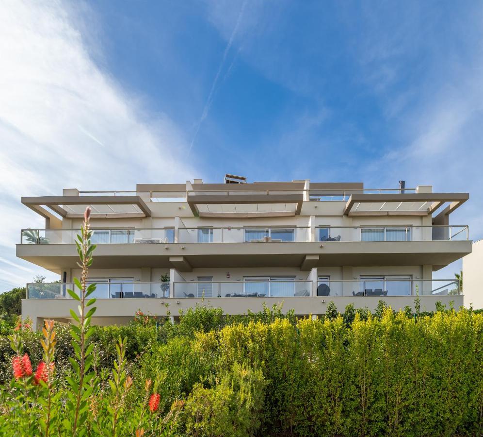 Apartment Harmony In La Cala Golf, Mijas Spain Málaga Exterior foto