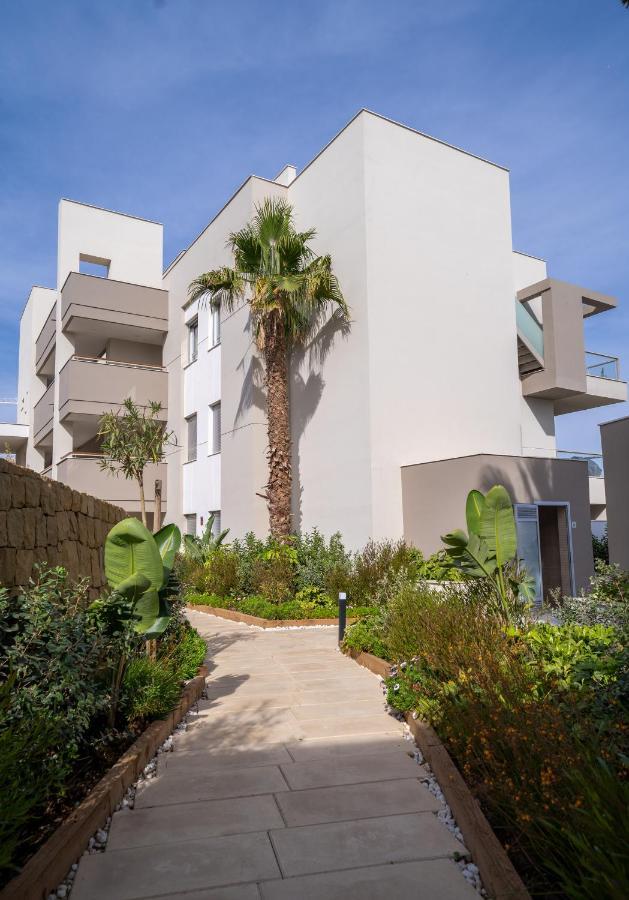 Apartment Harmony In La Cala Golf, Mijas Spain Málaga Exterior foto